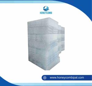 Biofilter Honeycomb